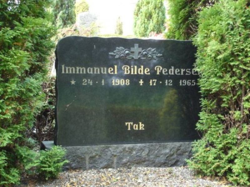 Immanuel Bilde Pedersen.jpg